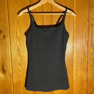 Maidenform Tank Top